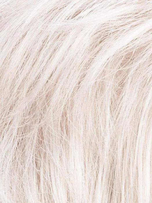 Air Wig by Ellen Wille | Synthetic