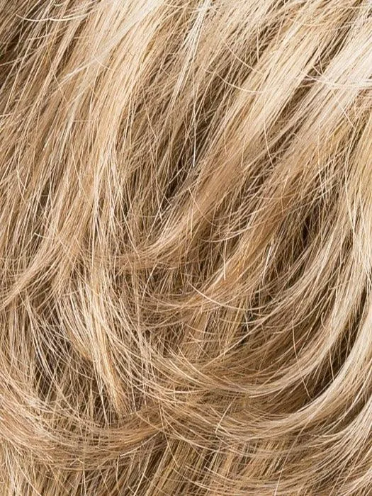 Air Wig by Ellen Wille | Synthetic