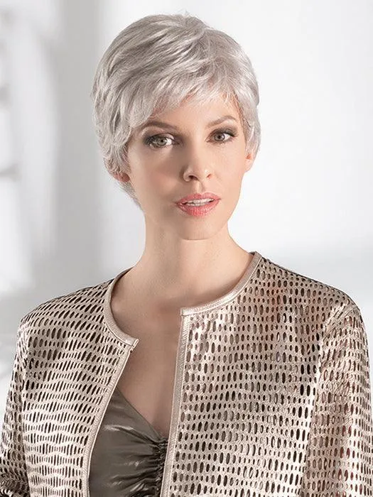 Air Wig by Ellen Wille | Synthetic