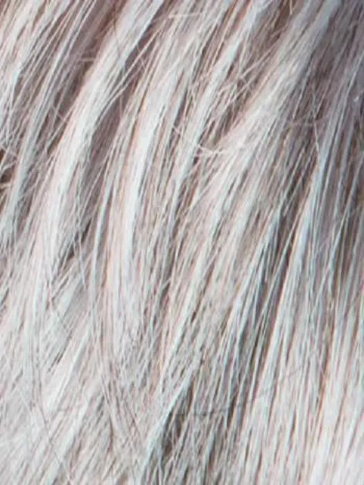 Alba Comfort Wig by Ellen Wille | Synthetic