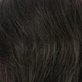 Alden Wig by Estetica Designs | Synthetic (Lace Front Mono Top)