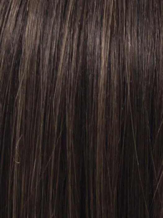 Alexi Wig by Noriko | Synthetic (Lace Front Traditional Cap)