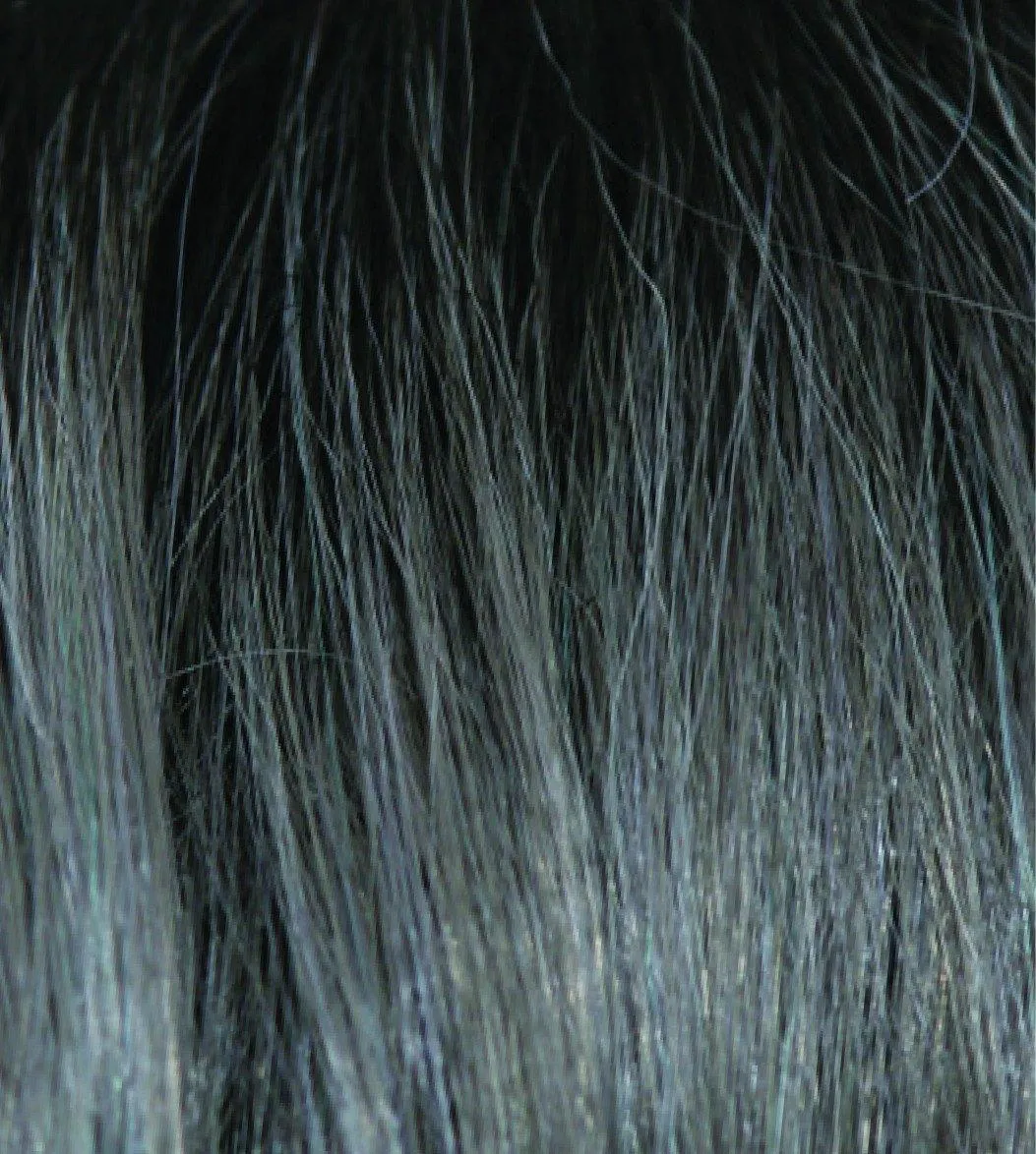 Alexi Wig by Noriko | Synthetic (Lace Front Traditional Cap)