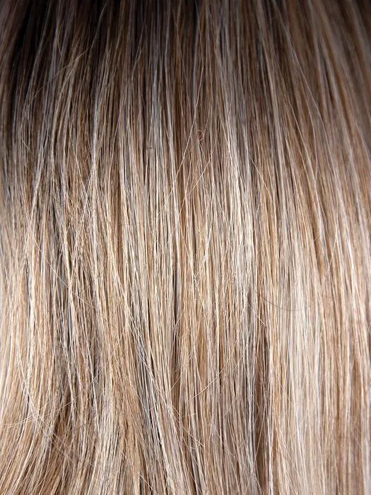 Alexi Wig by Noriko | Synthetic (Lace Front Traditional Cap)