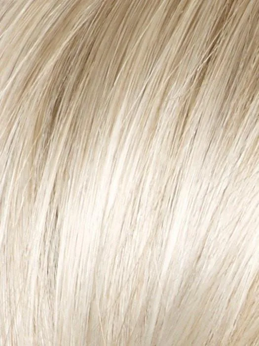 Alexi Wig by Noriko | Synthetic (Lace Front Traditional Cap)