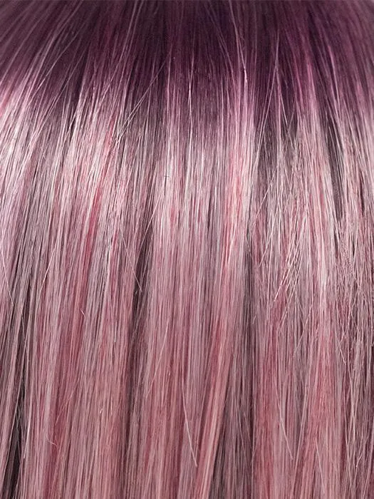 Alexi Wig by Noriko | Synthetic (Lace Front Traditional Cap)