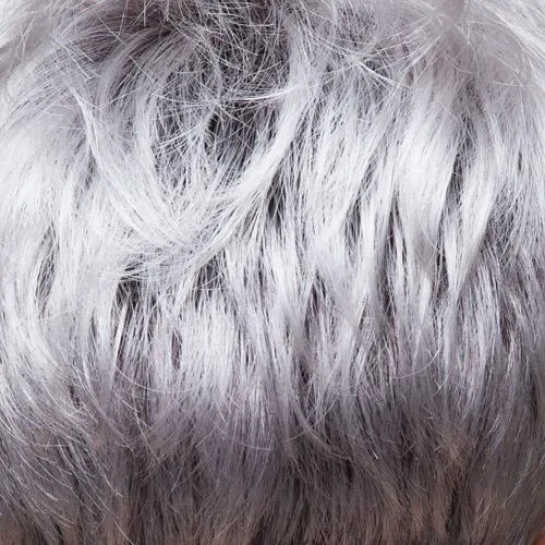 Alexi Wig by Noriko | Synthetic (Lace Front Traditional Cap)