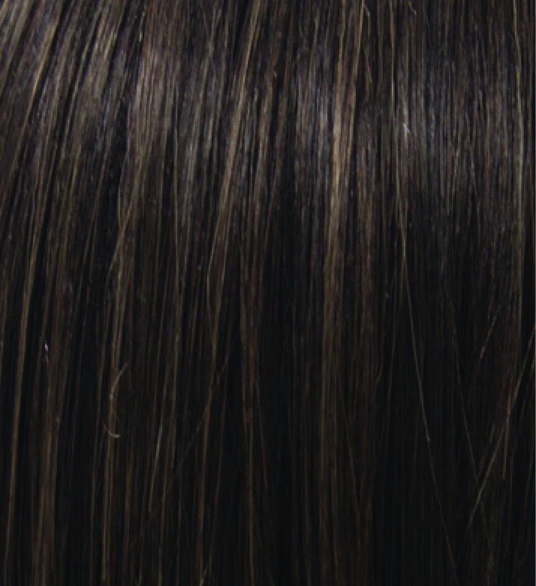 Alexi Wig by Noriko | Synthetic (Lace Front Traditional Cap)