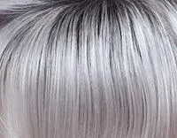 Alexi Wig by Noriko | Synthetic (Lace Front Traditional Cap)