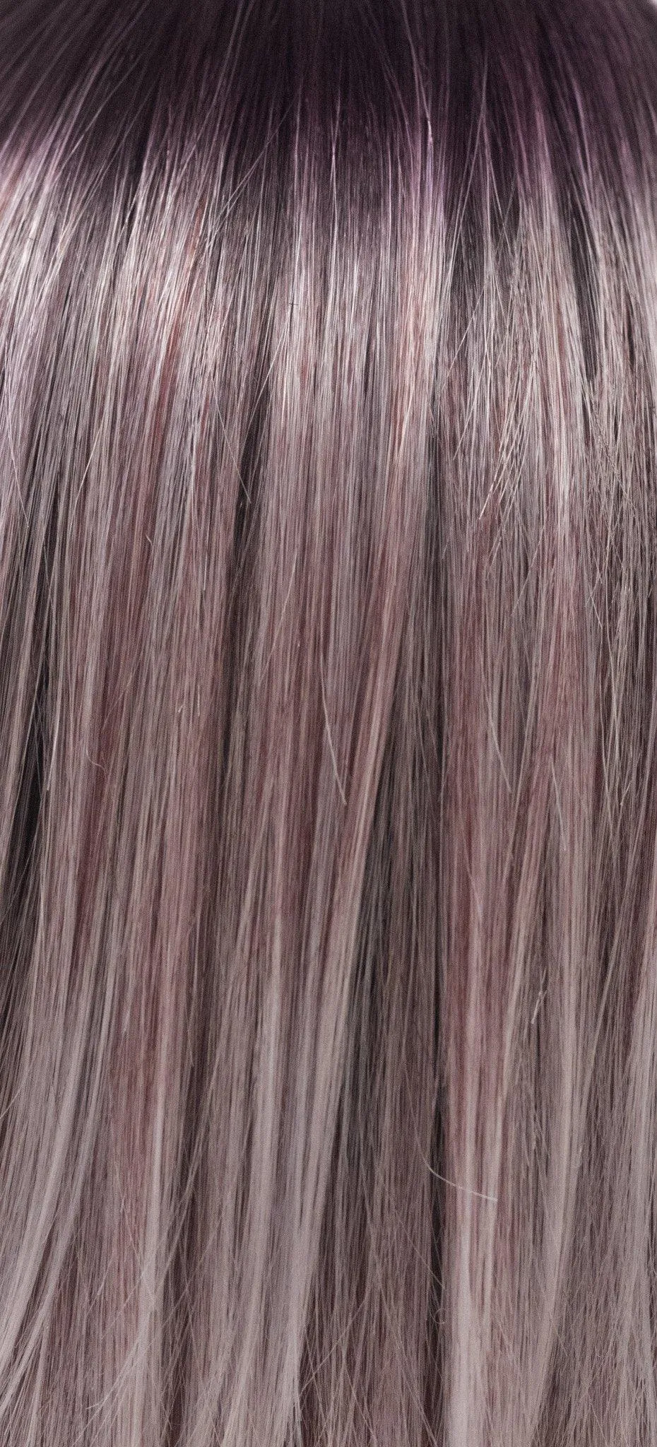 Alexi Wig by Noriko | Synthetic (Lace Front Traditional Cap)