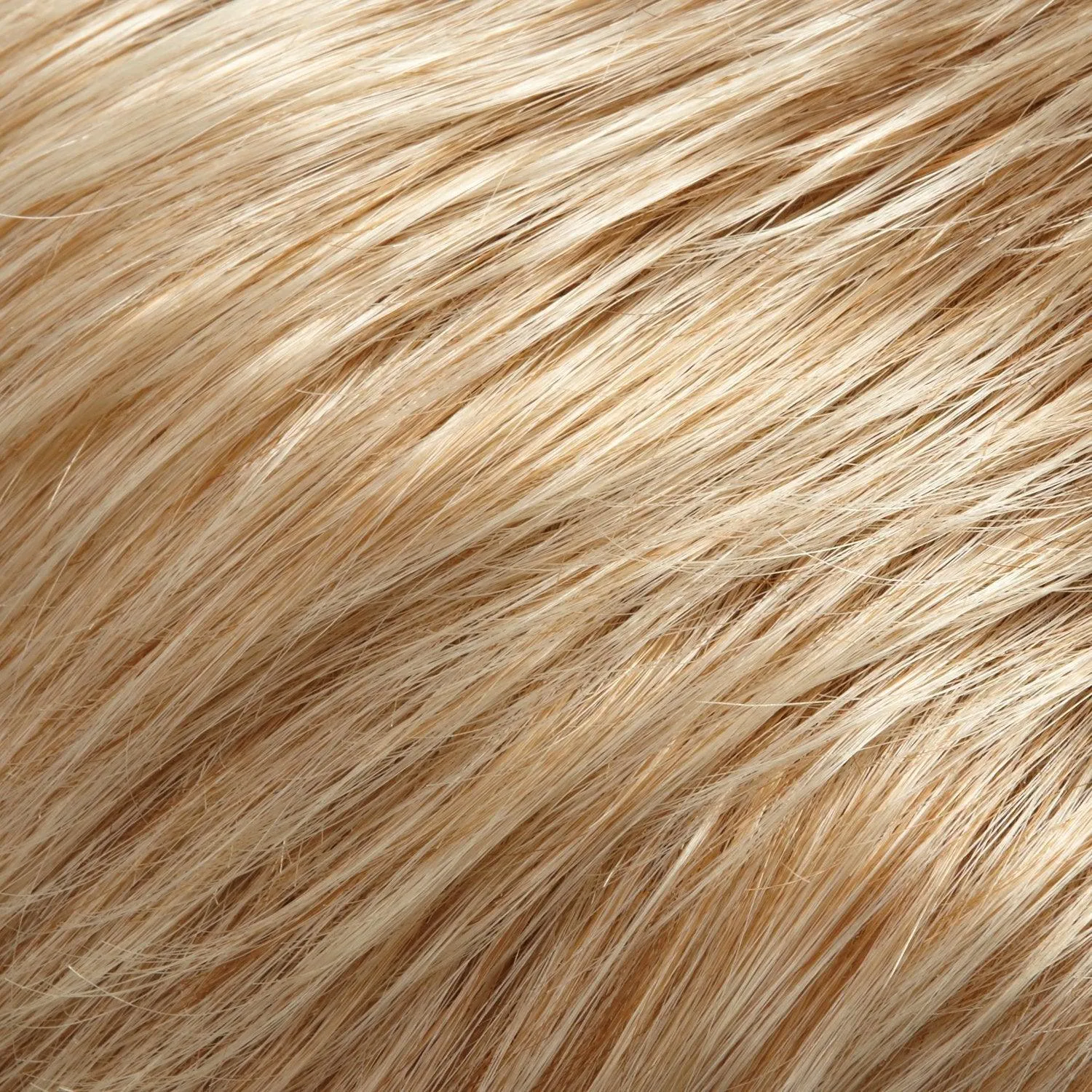 Alison Wig by Jon Renau | Synthetic Lace Front (Mono Top)