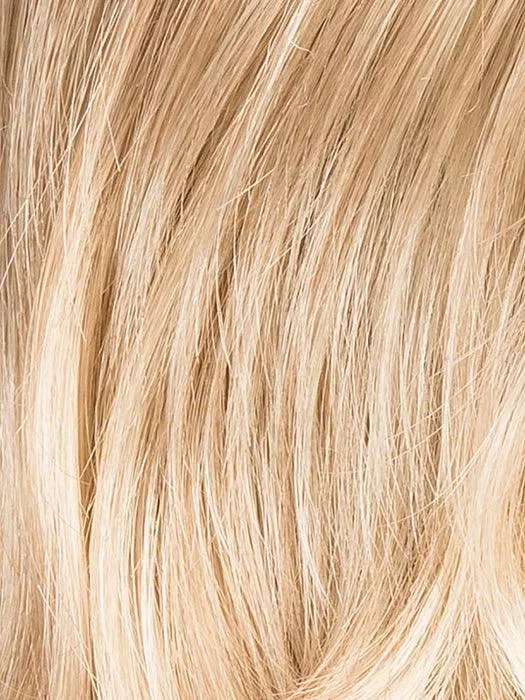 Alive Wig by Ellen Wille | Synthetic