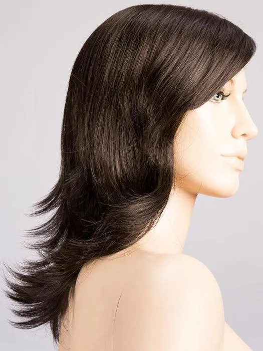 Alive Wig by Ellen Wille | Synthetic