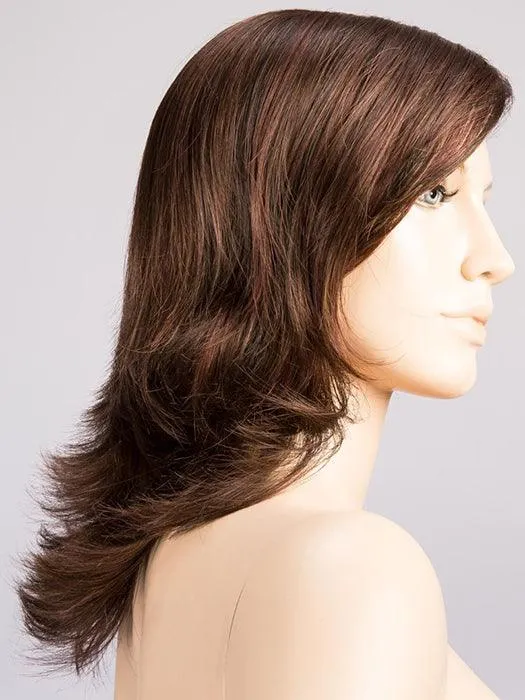 Alive Wig by Ellen Wille | Synthetic