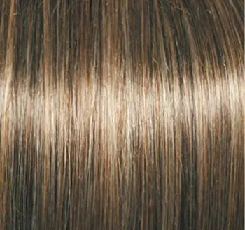 All Too Well Wig by Gabor | Synthetic (Mono Part)