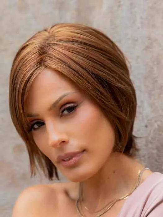 All Too Well Wig by Gabor | Synthetic (Mono Part)