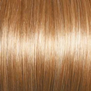 All Too Well Wig by Gabor | Synthetic (Mono Part)