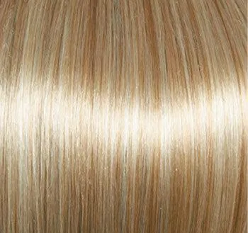 All Too Well Wig by Gabor | Synthetic (Mono Part)