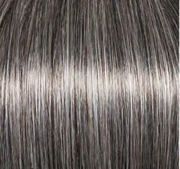 All Too Well Wig by Gabor | Synthetic (Mono Part)