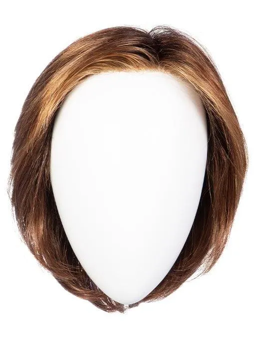All Too Well Wig by Gabor | Synthetic (Mono Part)