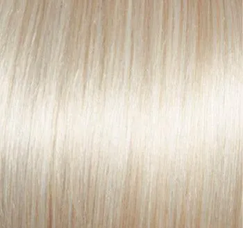 All Too Well Wig by Gabor | Synthetic (Mono Part)