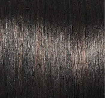 All Too Well Wig by Gabor | Synthetic (Mono Part)