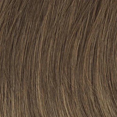 All Too Well Wig by Gabor | Synthetic (Mono Part)