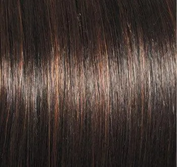 All Too Well Wig by Gabor | Synthetic (Mono Part)