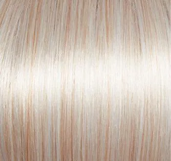 All Too Well Wig by Gabor | Synthetic (Mono Part)