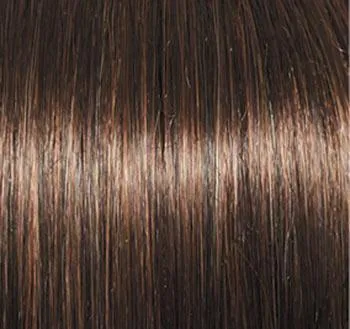 All Too Well Wig by Gabor | Synthetic (Mono Part)