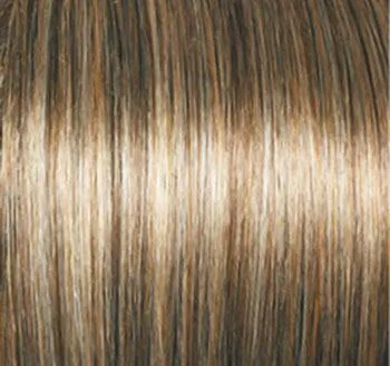 All Too Well Wig by Gabor | Synthetic (Mono Part)