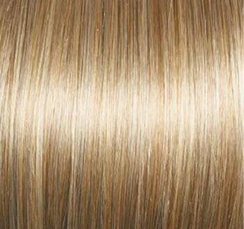 All Too Well Wig by Gabor | Synthetic (Mono Part)