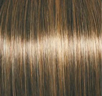 All Too Well Wig by Gabor | Synthetic (Mono Part)