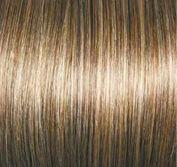 All Too Well Wig by Gabor | Synthetic (Mono Part)