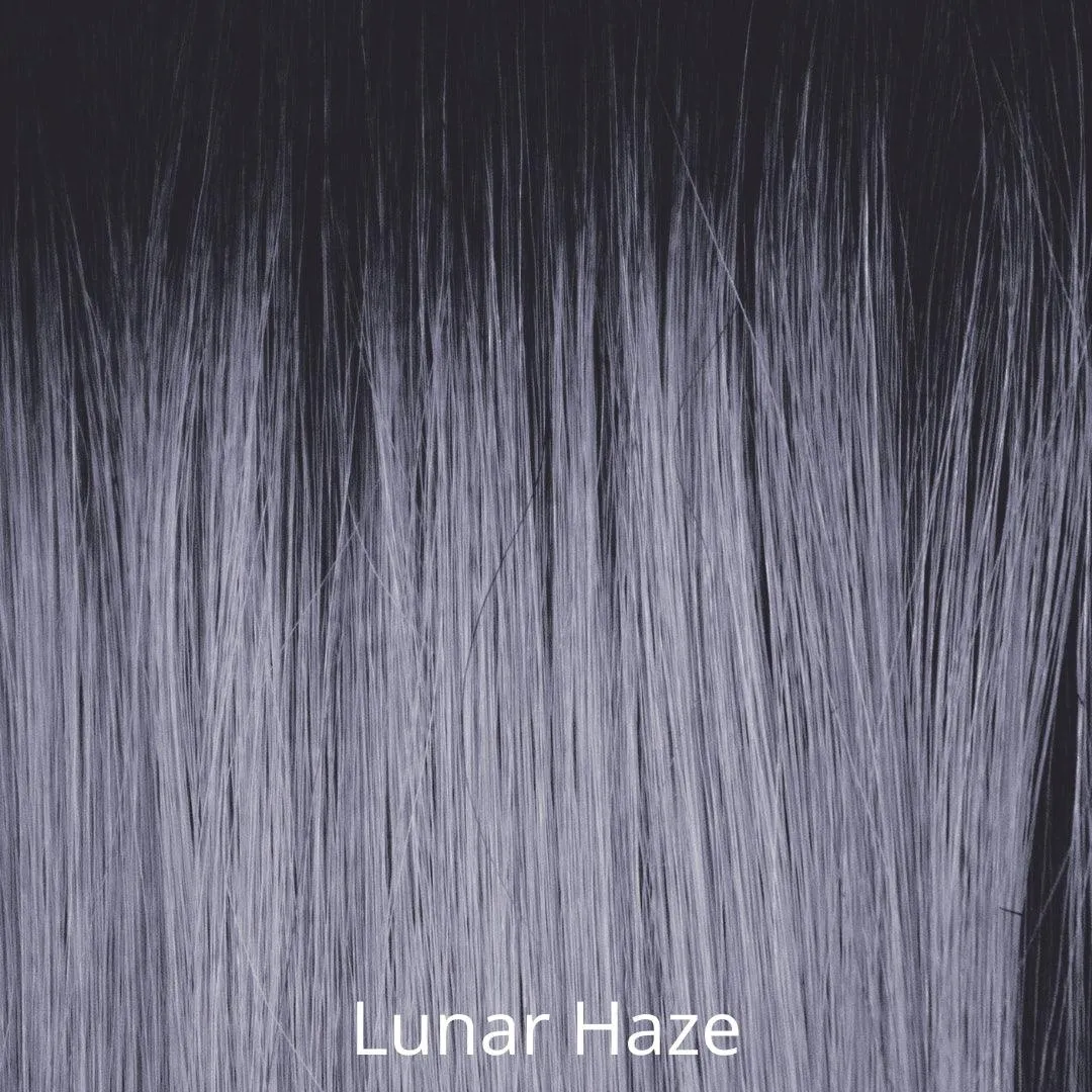 Allure Wavez Wig by Rene of Paris | Synthetic (Lace Front Mono)