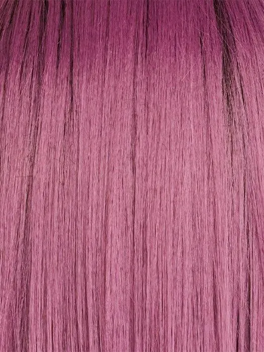 Allure Wavez Wig by Rene of Paris | Synthetic (Lace Front Mono)