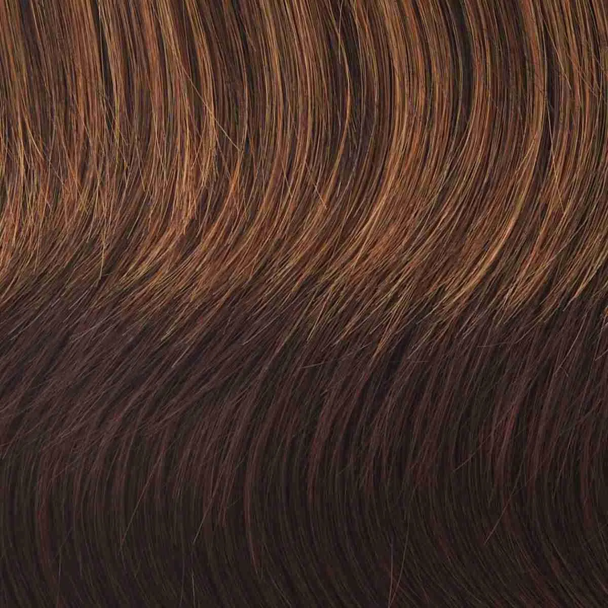 Allure Wig by Hairdo | Heat Friendly Synthetic (Traditional Cap)