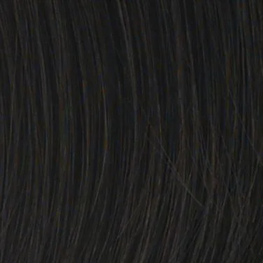 Allure Wig by Hairdo | Heat Friendly Synthetic (Traditional Cap)