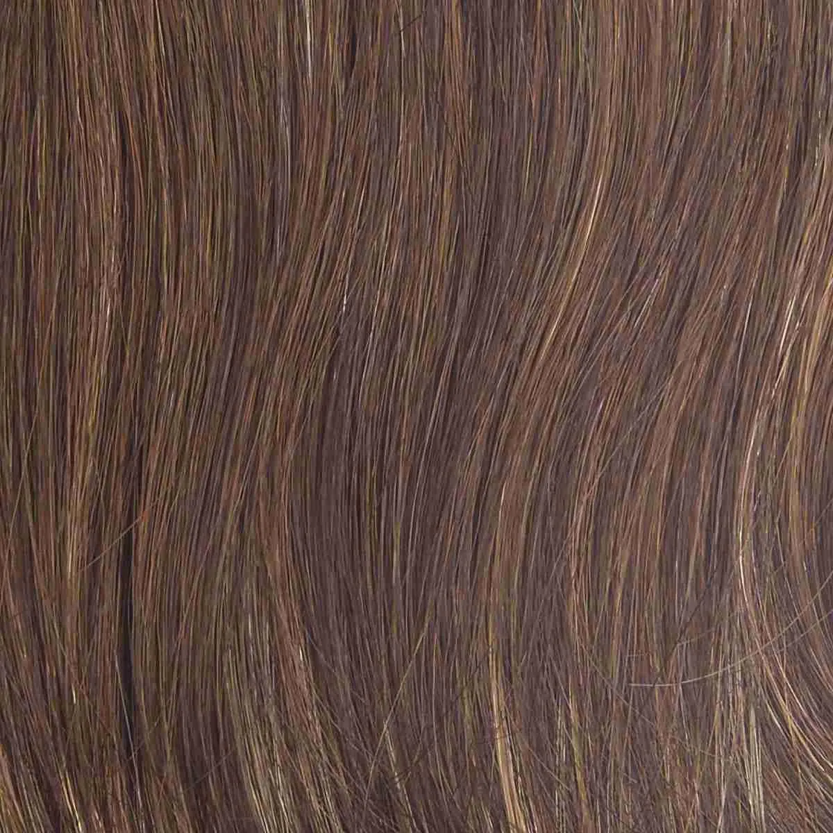 Allure Wig by Hairdo | Heat Friendly Synthetic (Traditional Cap)