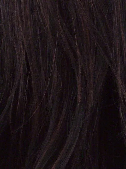 Allure Wig by Hairdo | Heat Friendly Synthetic (Traditional Cap)