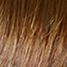 Allure Wig by Jon Renau | Synthetic (Traditional Cap)