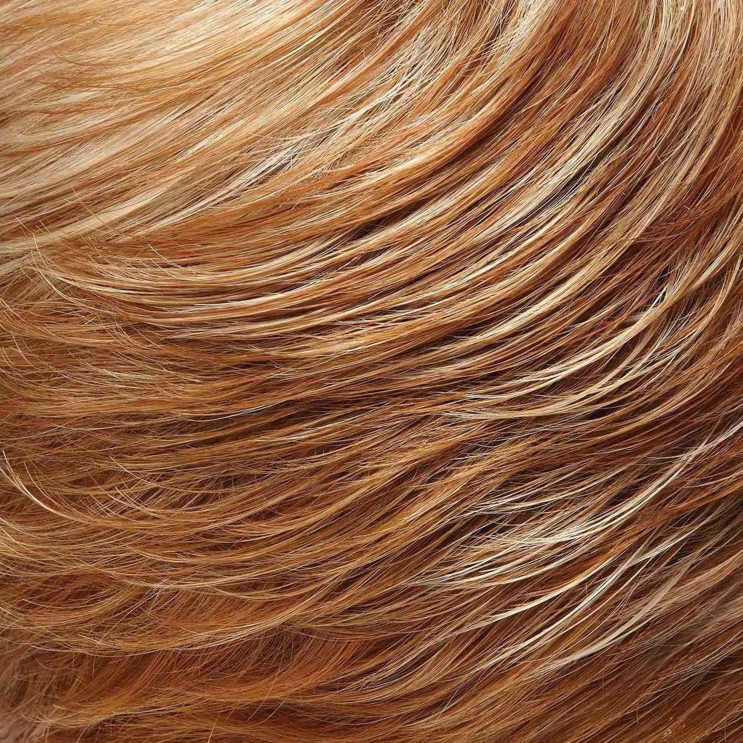 Allure Wig by Jon Renau | Synthetic (Traditional Cap)