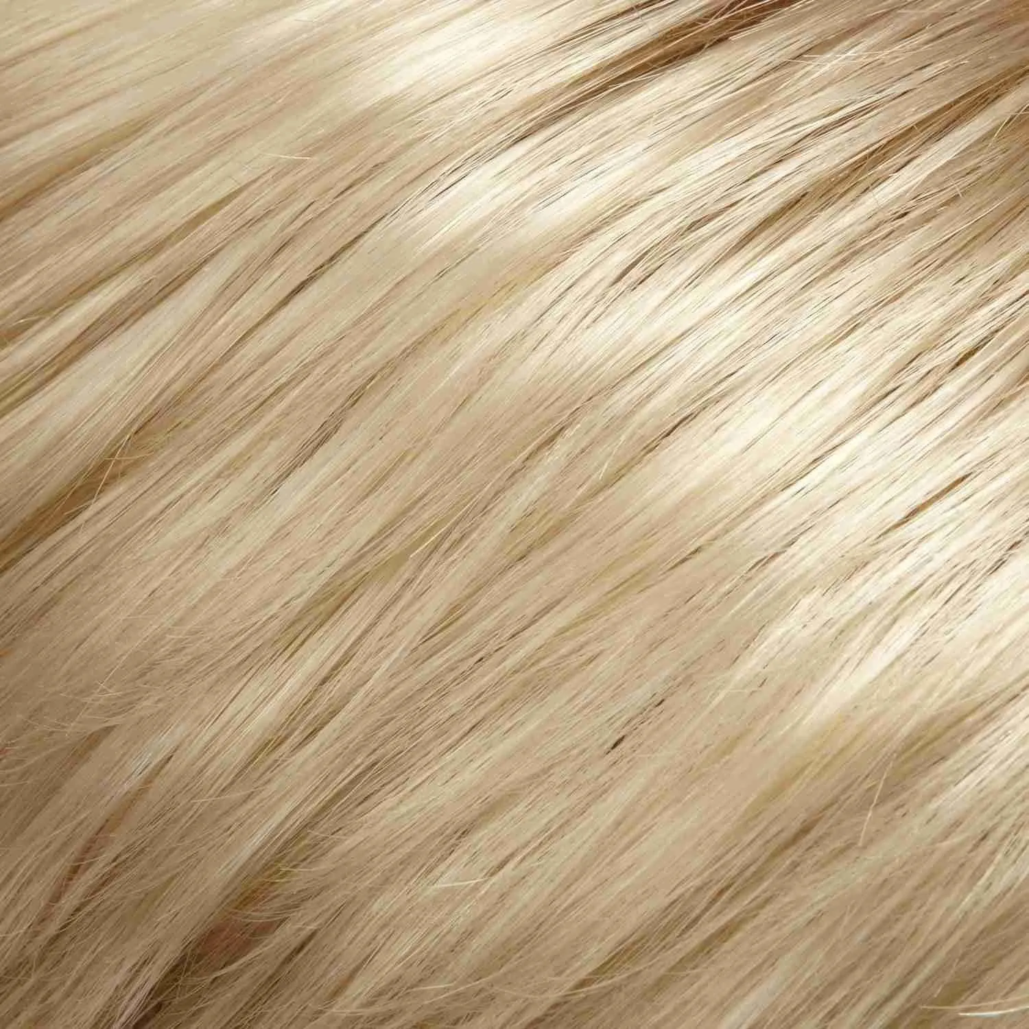 Allure Wig by Jon Renau | Synthetic (Traditional Cap)