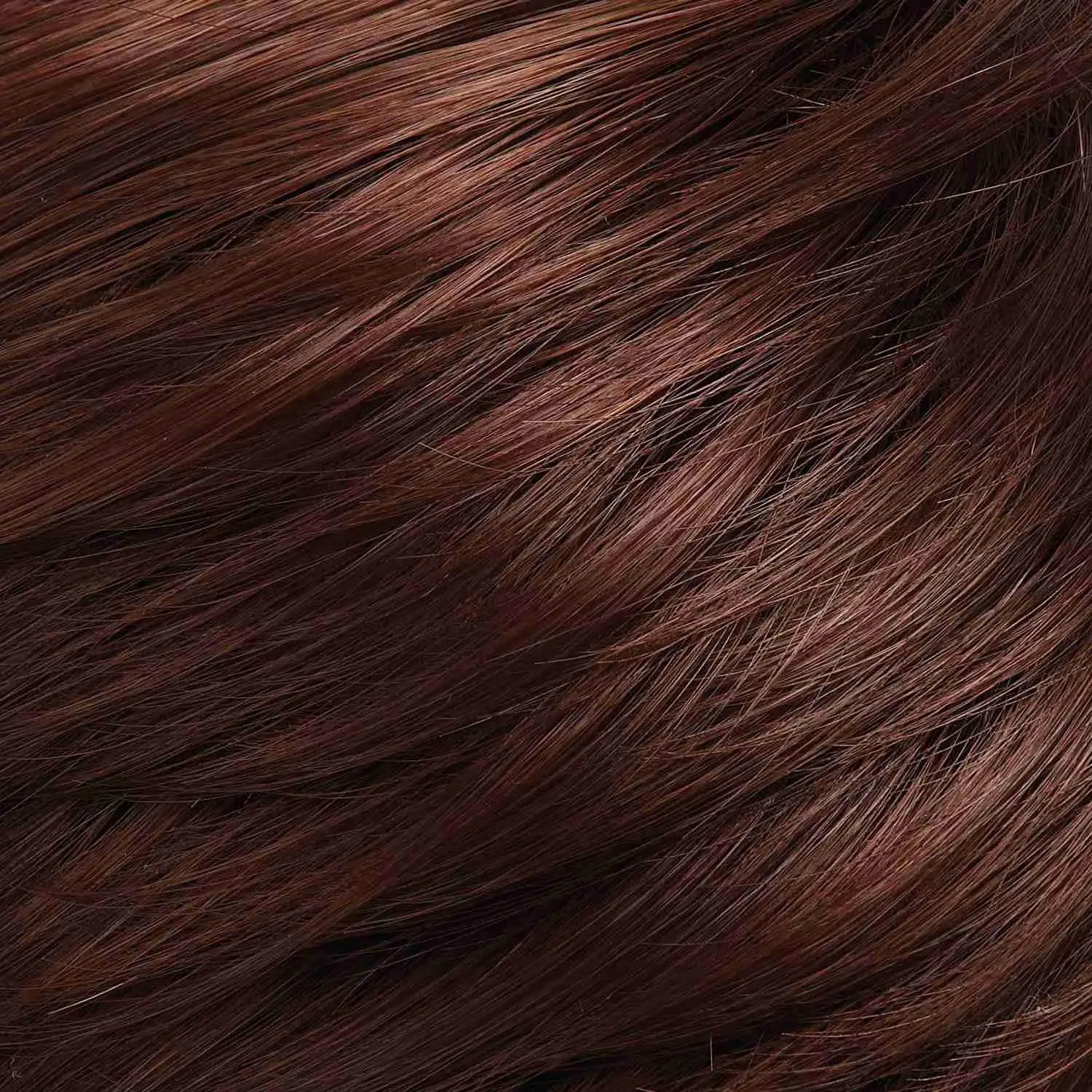 Allure Wig by Jon Renau | Synthetic (Traditional Cap)