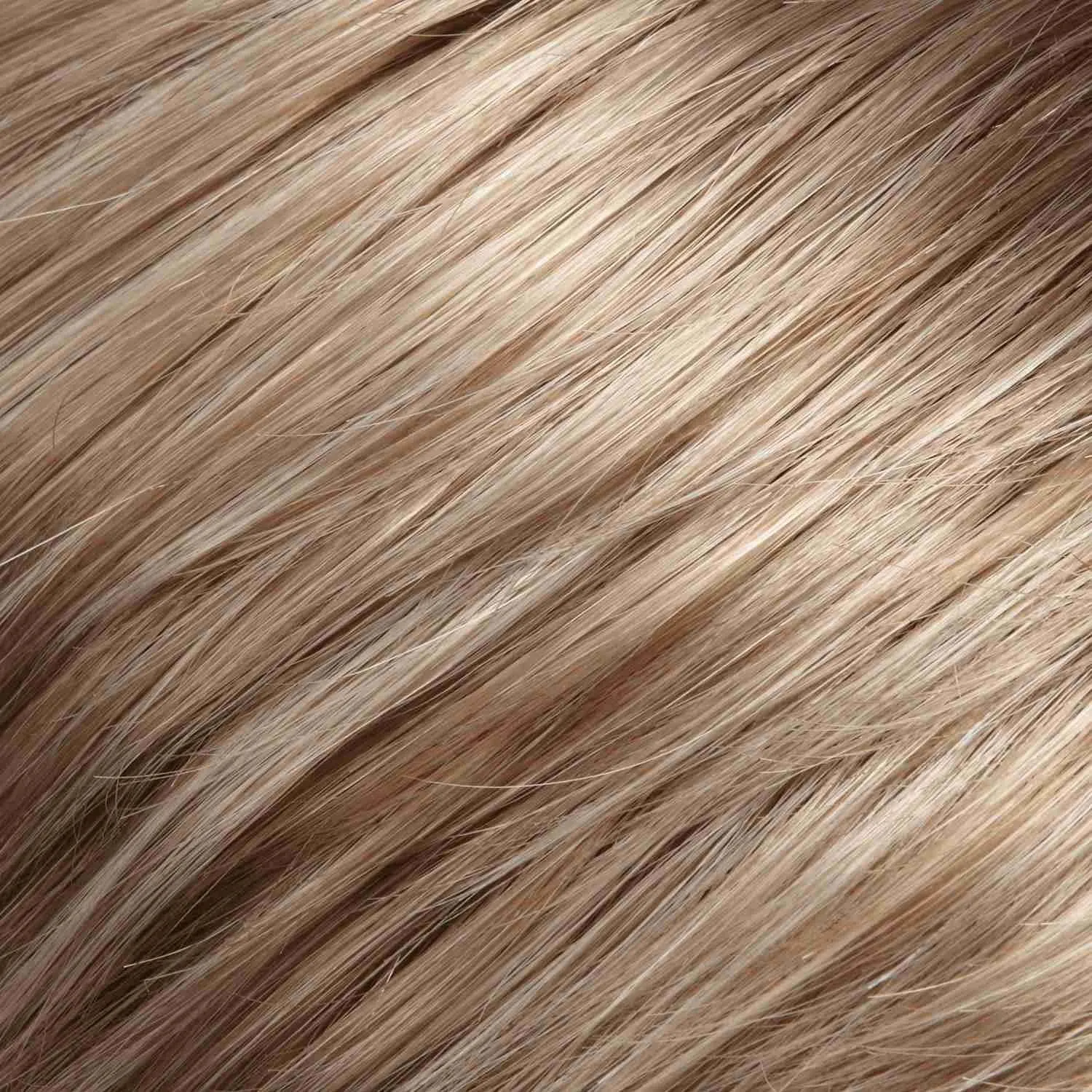 Allure Wig by Jon Renau | Synthetic (Traditional Cap)