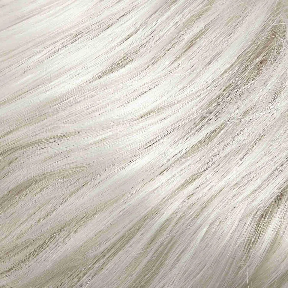 Allure Wig by Jon Renau | Synthetic (Traditional Cap)