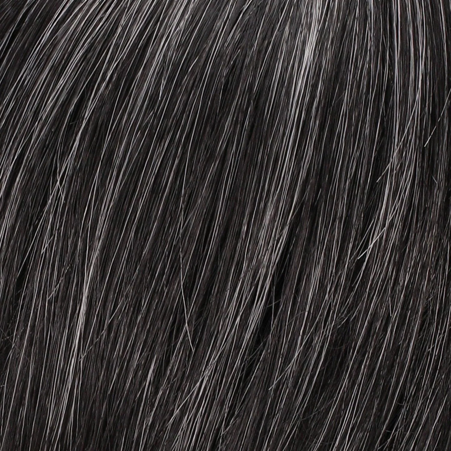 Allure Wig by Jon Renau | Synthetic (Traditional Cap)