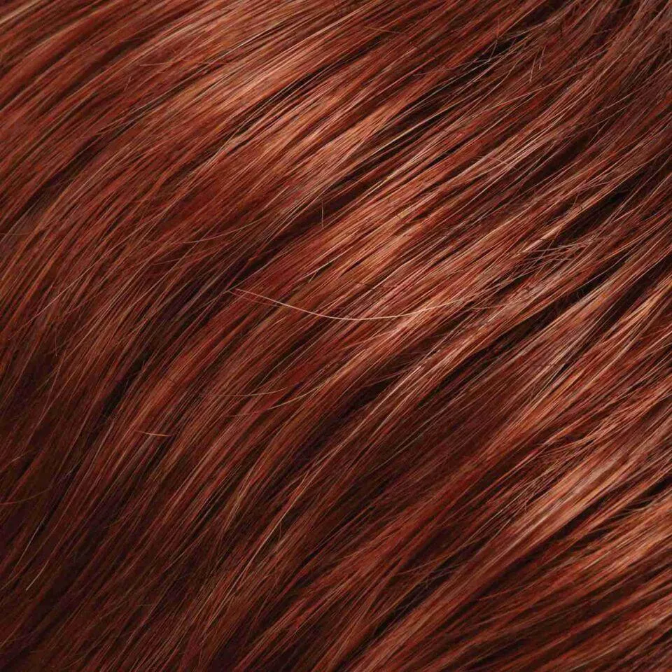 Allure Wig by Jon Renau | Synthetic (Traditional Cap)