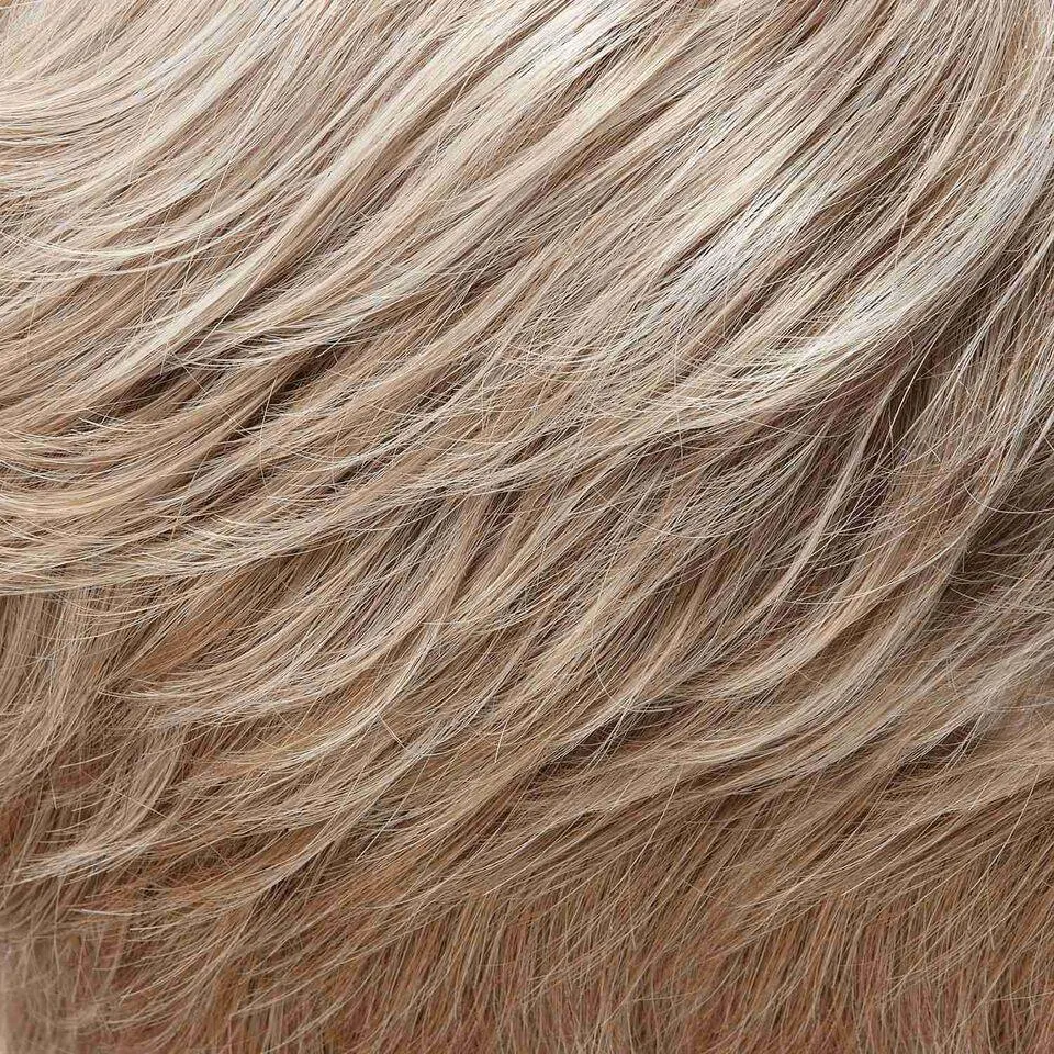 Allure Wig by Jon Renau | Synthetic (Traditional Cap)