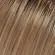 Allure Wig by Jon Renau | Synthetic (Traditional Cap)